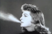 200w.gif
