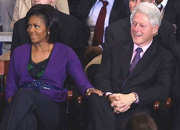 bill-clinton-michelle-obama__121206062558.jpg