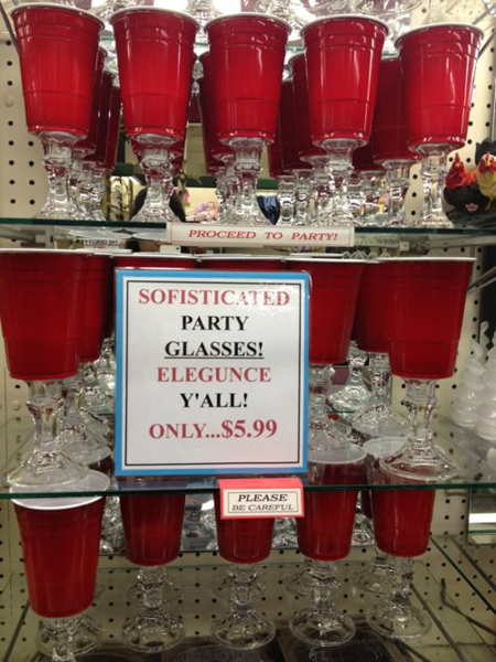 fancy-red-cups.jpg