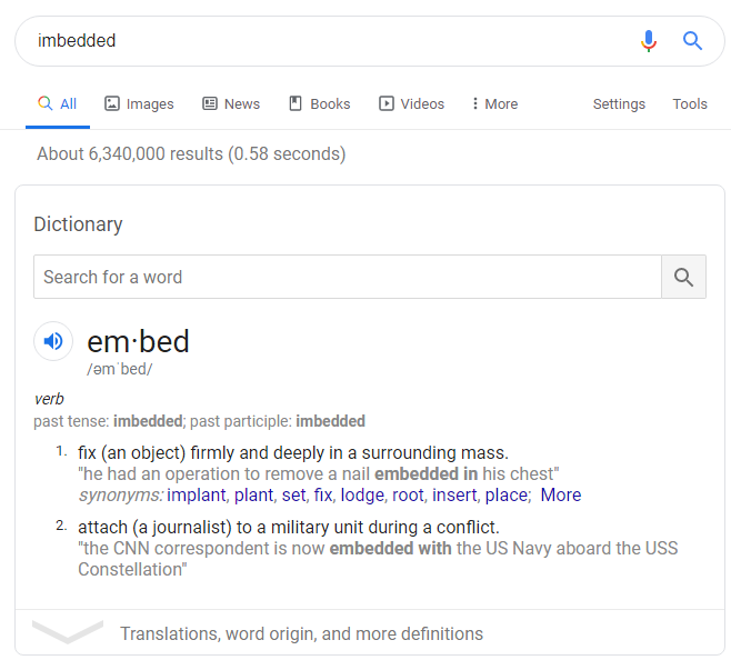 seQ4wzD.png