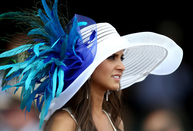 Kentucky-Derby-Hat-Sizes-021167004662.jpg