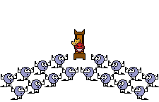 2rwsv7q.gif