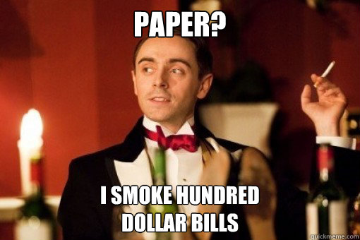 3ojb5l.jpg