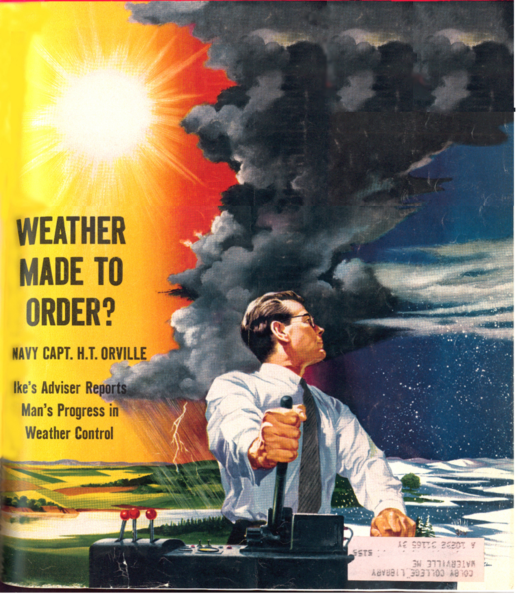 Can-man-control-weather.jpg