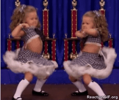 giphy.gif