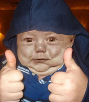 Cool+story+bro+_d7ea0e24b986ea99e36ac2d9b4099f5a.png