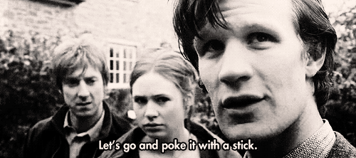 tumblr_inline_mp09rpDLoS1qz4rgp.gif
