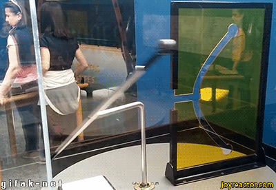 gif-bar-rotation-mesmerizing-1231698.gif