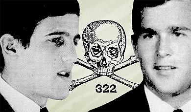 george_walker_bush-johnkerry-skull-n-bones.jpg
