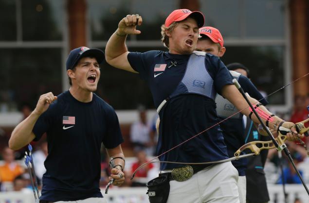 usa-archers.jpg