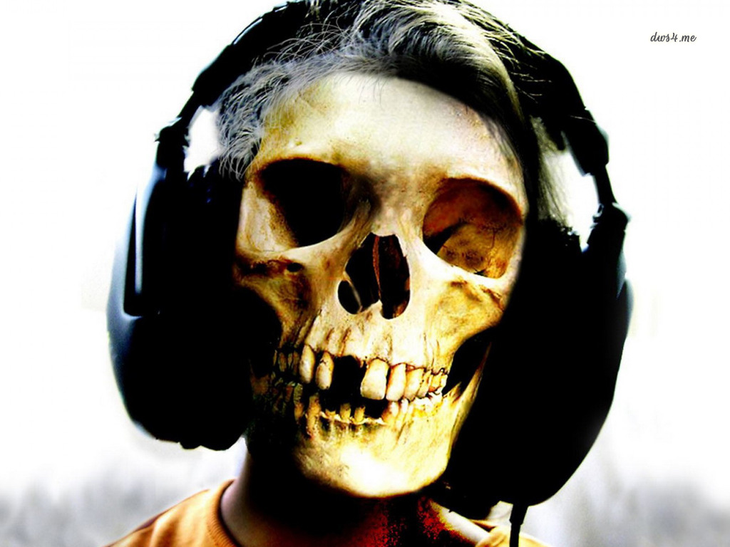listening-to-music-skull.jpg