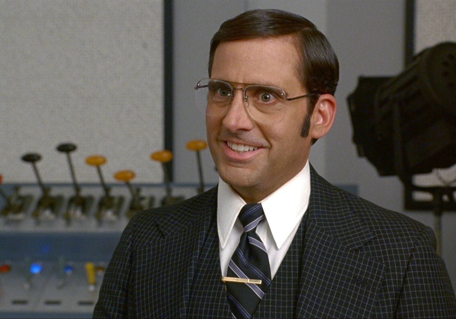 movies-anchorman-19.jpg