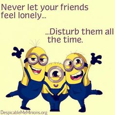 9a9a48b209e284473c598cbb6440f070.jpg