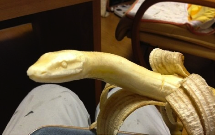 BananaSnake.png