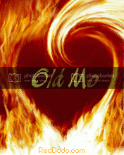 oldmofireheart.gif