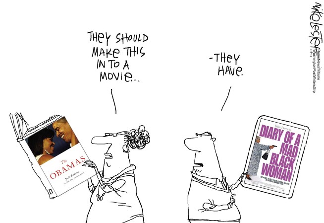 toon120117.jpg
