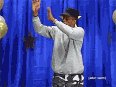 1294052522831.gif