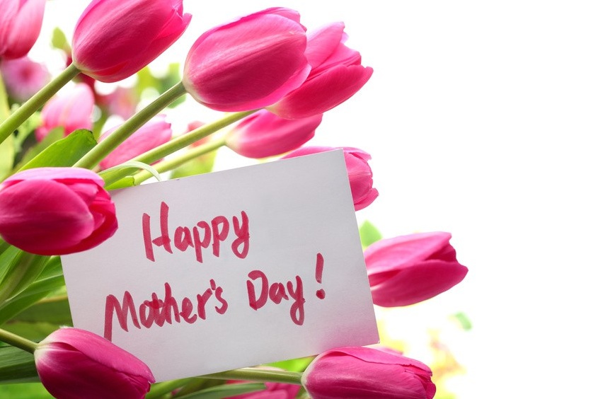 Happy-Mothers-Day.jpg