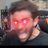 djTLQauA_normal.jpg