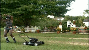 tumblr_mzjsp8molI1rk1fx6o1_400.gif