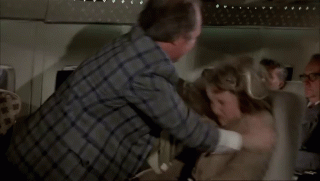 Ack5tk2.gif