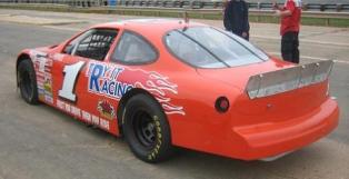 Nascar.jpg