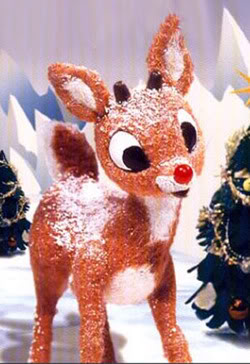 rudolph_the_rednosed_reindeer_1939.jpg