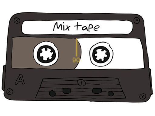 mixtape-1.jpg