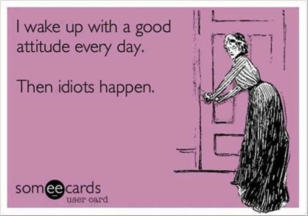 2-funny-wake-up-in-the-morning-quotes.jpg