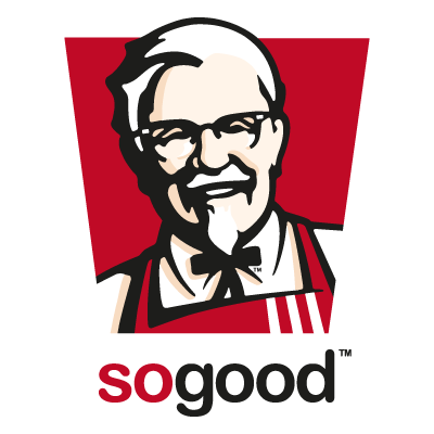 kfc-sogood-vector-logo.png