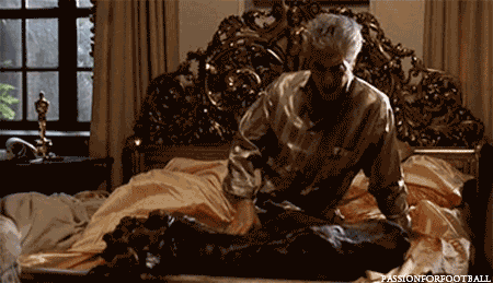 tumblr_lnhshuxGX41qbar4bo1_500_zpso6m0q81m.gif