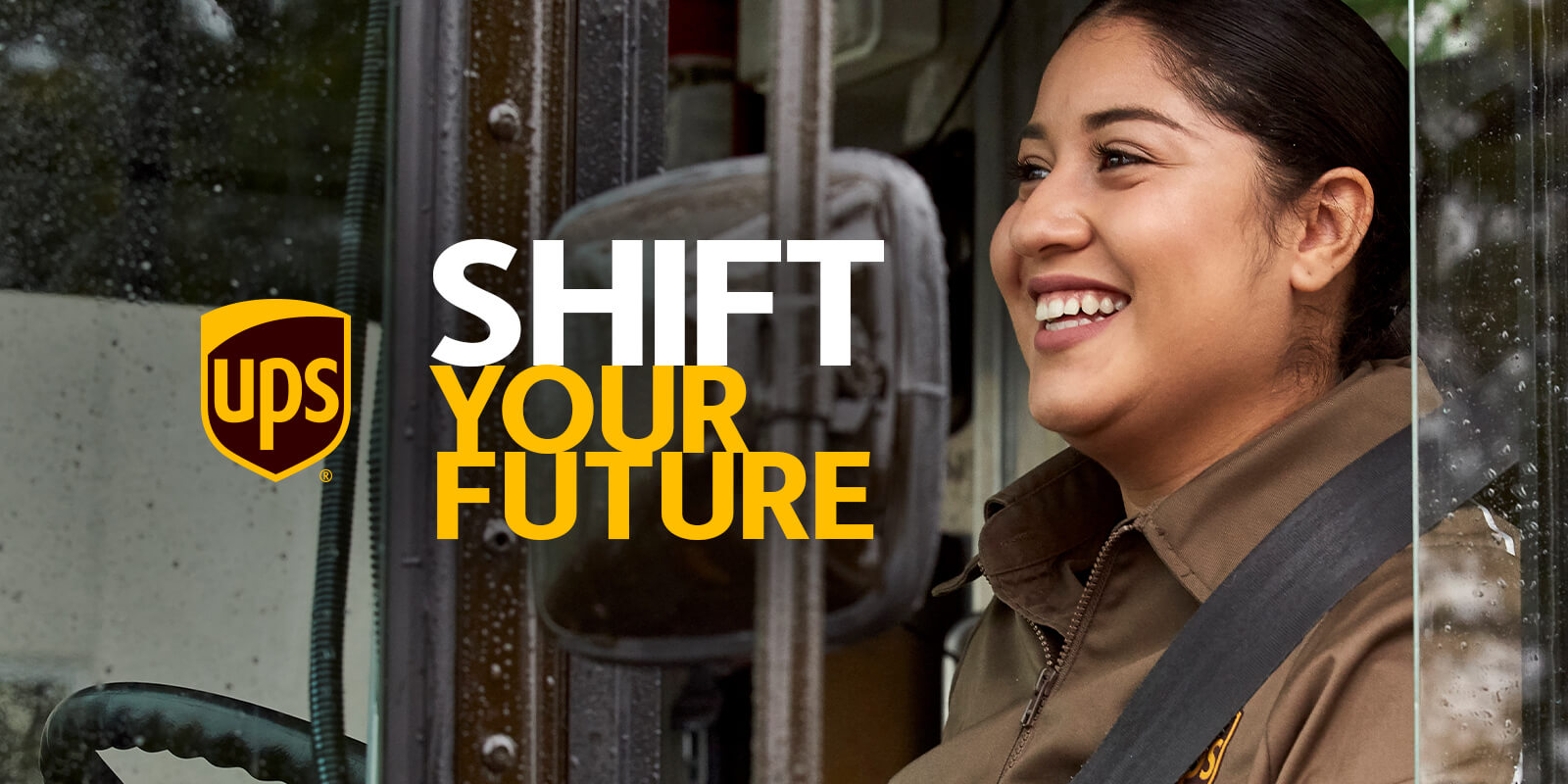 www.jobs-ups.com