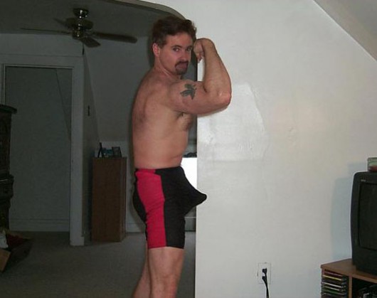boner-man-530x419.jpg