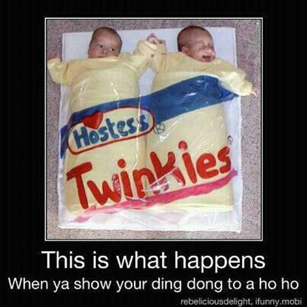 funny-pictures-1511.jpg