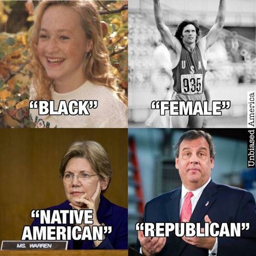 dolezal-christie.jpg