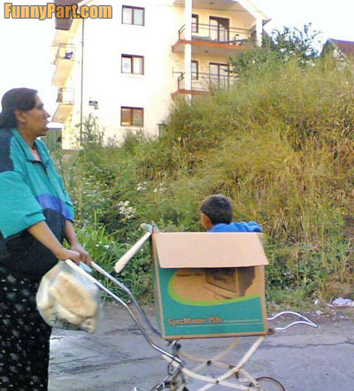 stroller.jpg