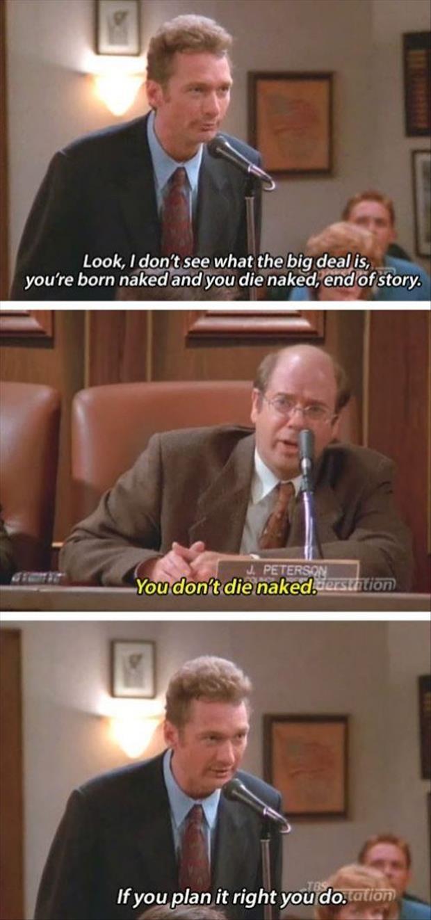 born-naked-die-naked.jpg