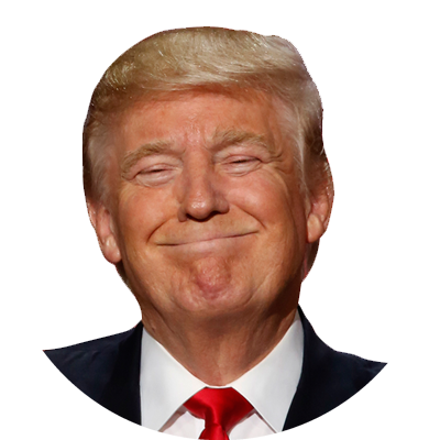 trump.png