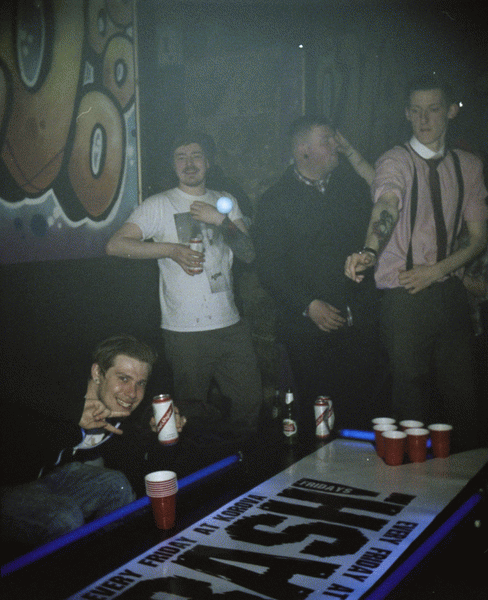 tumblr_mn26l2wlMi1qaekhto1_500.gif