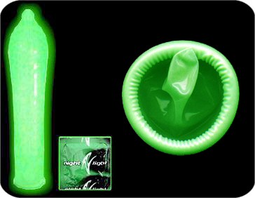 nighlight_glowinthedark_condom_big.jpg