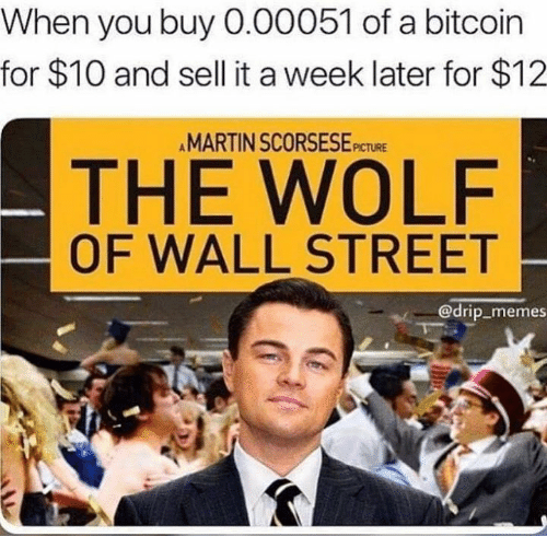 when-you-buy-0-00051-of-a-bitcoin-for-10-and-29936335.png