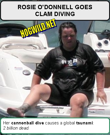 rosie.odonnell-fat.jpg