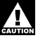 caution.gif