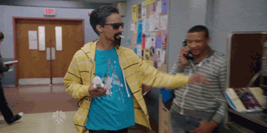 yZG1QvH.gif