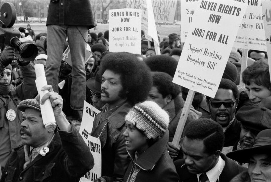 jesse-jackson-550x370.jpg