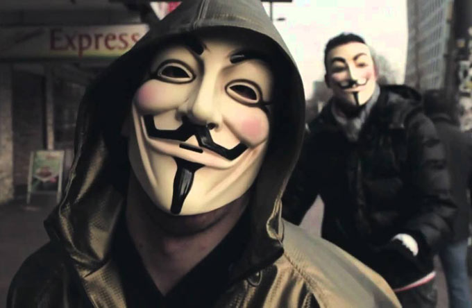 guy-fawkes-mask.jpg