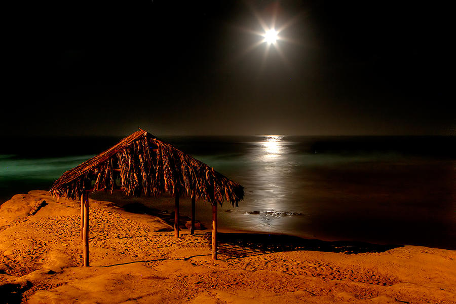 moonset-over-windnsea-peter-tellone.jpg