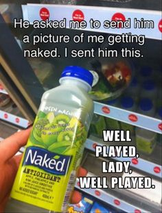 4f3118f1e1fefbc68df7fc8c0b3f5ca0.jpg