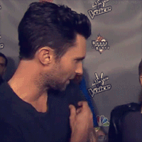 200w_d.gif