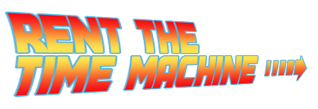 cropped-alternate-newlogo.png